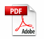 PDF