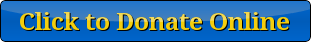 button_click-to-donate-online