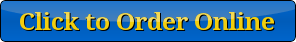 button_click-to-order-online