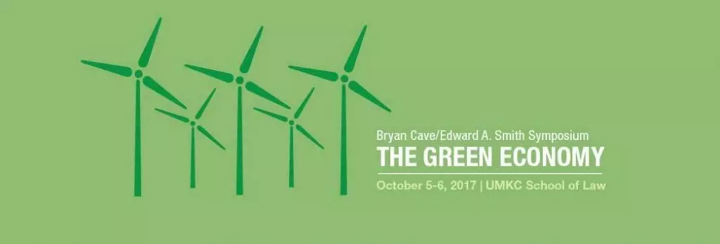 GreenEconomy-1024x347