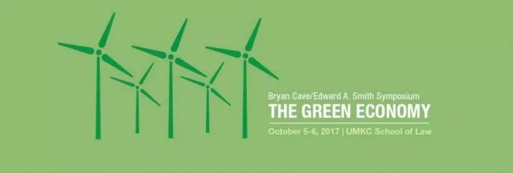 GreenEconomy-1024x347