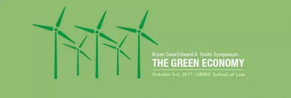 GreenEconomy-1024x347